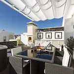 شقة D_loft